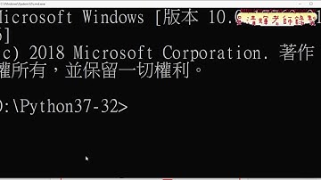 05 安裝requests與BS4與下載YOUTUBE清單