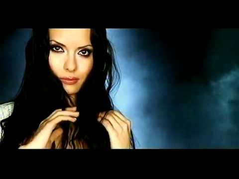 Лияна - Каменно сърце (remix) [HQ]