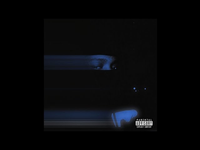 Watch Swavii Blue, Crodien Cash - Safety (Audio) on YouTube Watch Swavii Blue, Crodien Cash - Safety (Audio) on YouTube
