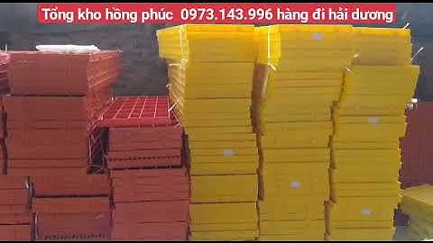 xuất máng ăn tự động tấm làm mát quạt hút công nghiệp về  Hải Dương cho bà con chăn nuôi lợn