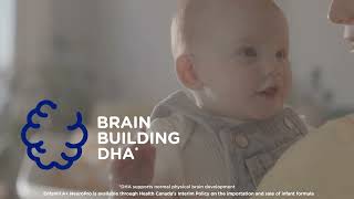 NEW Enfamil A NeuroPro Our closest formula to breast milk ever
