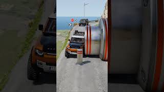 Viral car crash video🧸#gaming #gamer #ps#videogames#game #games#gaming#gameplay#video #viralshorts