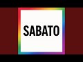 Sabato