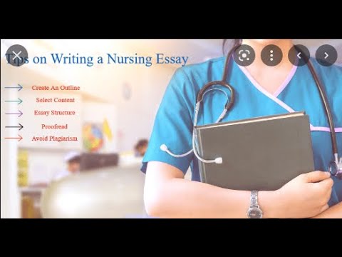 How to Write