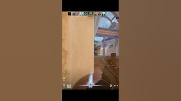 AWP Login , nice shot new map Thera#cs2  #shorts