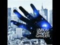 UNISON SQUARE GARDEN オリオンをなぞる　「高音質」