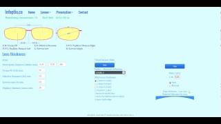 en thickness calc screenshot 5