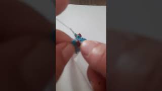 Karabiber Oyası Nasıl Yapılır