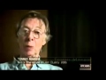 Death of Tommy Makem on RTÉ News