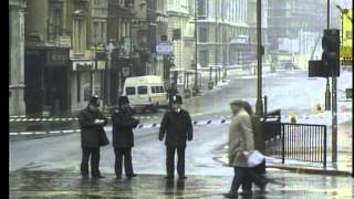 TN-91-033-018.m4v | Thames News Archive Footage