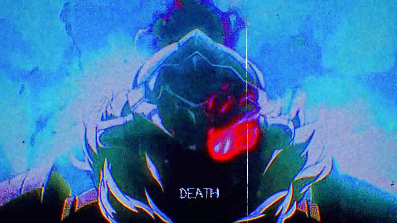 Watch Zotiyac - Iris (feat. Heist187) on YouTube Watch Zotiyac - Iris (feat. Heist187) on YouTube