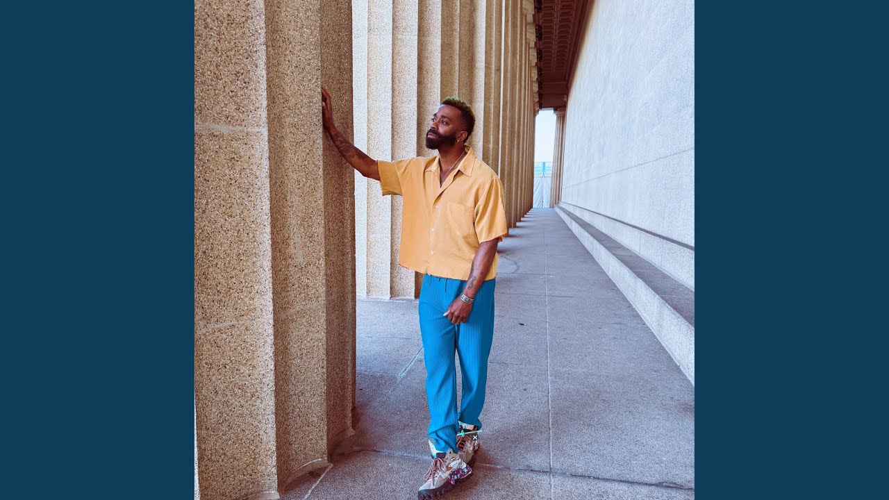 Obejrzyj Deeper Well w YouTube Obejrzyj Deeper Well w YouTube