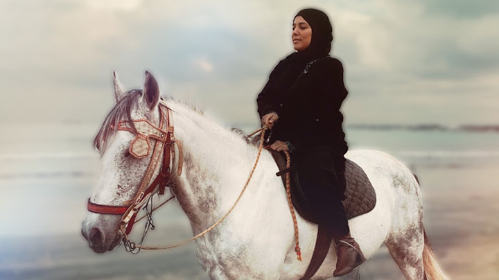 ثلاث نصائح غيرت حياتي
