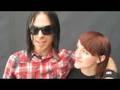 Kerrang! Download 2008 Podcast: Bullet For My Valentine