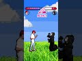 From Film to 8-Bit: A Freelancer’s Odyssey 🕹️