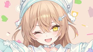 るるどらいおん / rurudoLIONの配信のサムネイル画像