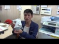『461個の弁当は、親父と息子の男の約束。』の紹介をご本人にしていただきました。