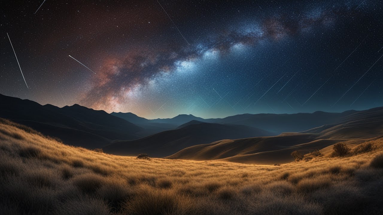 ✨Unlocking the Mysteries of Astrology Exploring Zodiac Signs✨