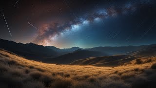 ✨Unlocking the Mysteries of Astrology Exploring Zodiac Signs✨