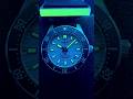 Seiko SPB511J1 #watch #seiko #watchcollection #watchshorts