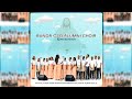 Bunda CSO Alumni Choir Ndikukondani Official Audio 