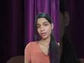 #shorts #shortsfeed #viral #trend #transition #trending #ytshorts #makeup #new