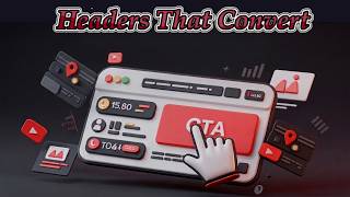 Local SEO Tips Headers That Convert