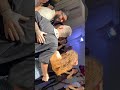 Caliente SDF | Fotolex Dance TV 🇬🇪 Georgia | Social Bachata Kizomba Salsa | Tbilisi 2026