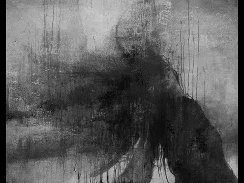 გიორგი ლომაია - ეპიტაფია