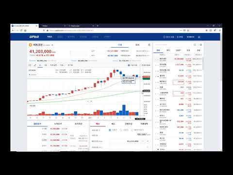 업비트 BTC마켓 고머니2 베이직 아이텀게임즈 알트코인투자 픽셀 20 상승 매도 전체 누적 손익 126만원 