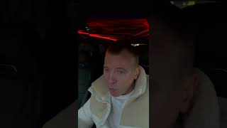 Виталий Реутов высказал мнение по поводу Хейтеры / Хейтеры наводят негатив