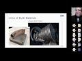 Webinar #1: Qualifying an AM System for Aerospace Production