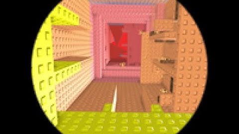 TNP - Not Even a Madness