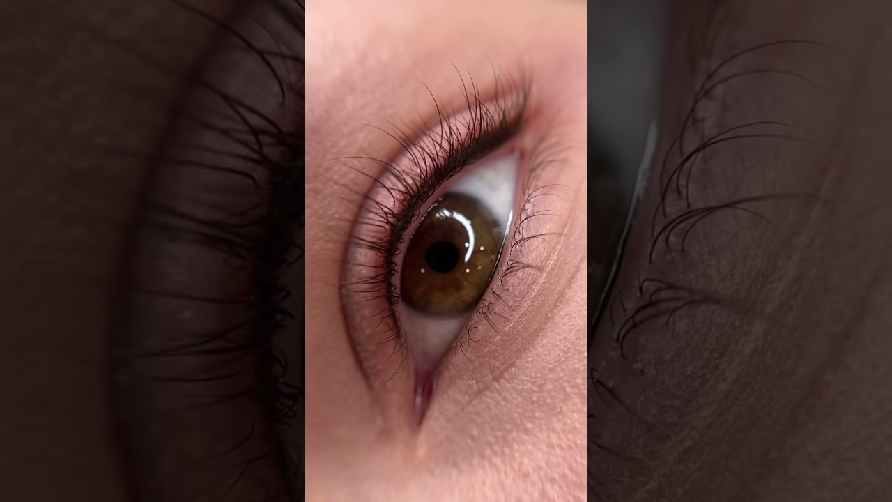 Did you know is this tattoo? 