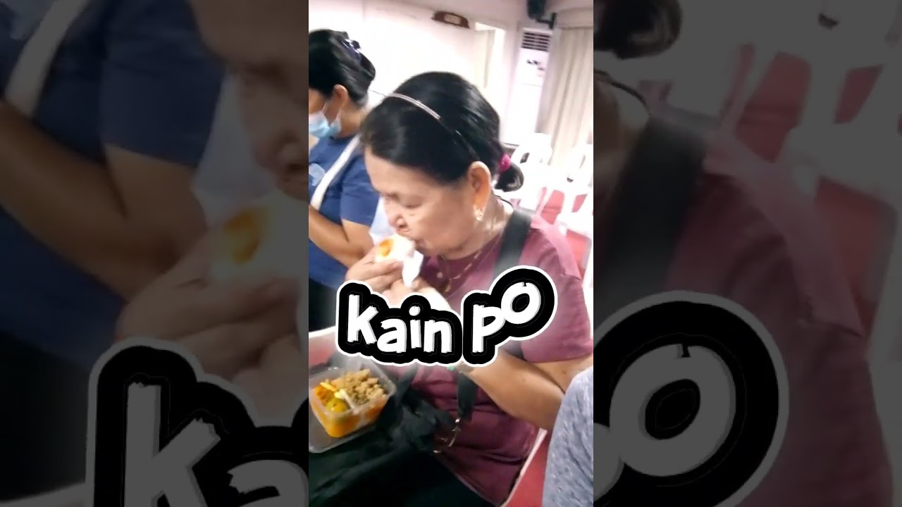 Orientation and meeting with Local Housing and SHFC 