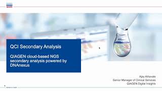 Analyze An Entire Sequencing Run In 5 Simple Steps