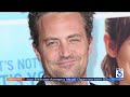 Overdose suspected in death of Cindy Crawford's son, Presley Gerber