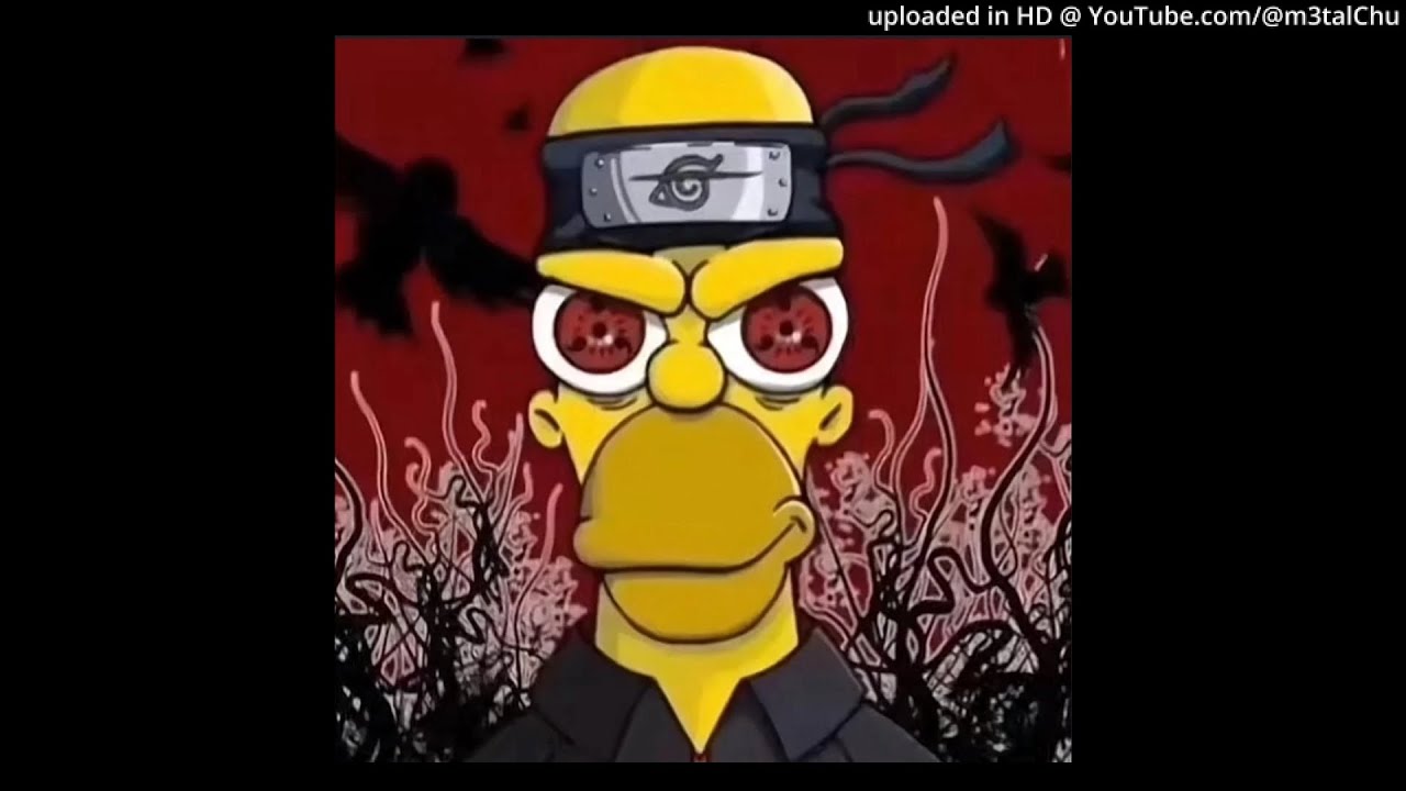 rexv2 encore che "agenda" sample type beat [metalchu]