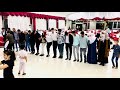 Şeğmuse Erbani - Coşturdu - Düğünü - Yeni Halay Mardin Düğünü ( 20 Dk Lık ) Video