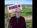 Interested in Scottish business? Try the Briefing on Thursday, November 20, 2025