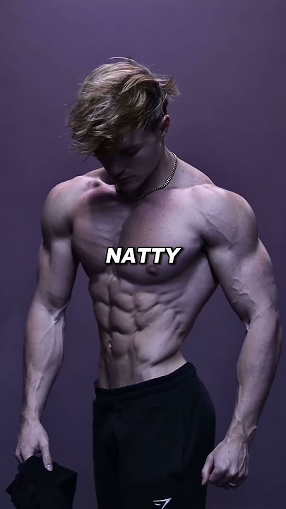 Better than David Laid and Jeff Seid? 😳