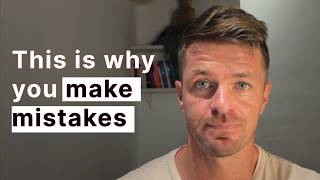 The 2 Hidden Reasons You Keep Making Bad Poker Decisions (And How To Fix Them)