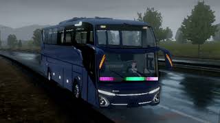 SHARE MOD STROBO TOE3 "TERBARU 2024|| SAMPAI 1K DULU NANTI" BARU TURUN FILE NYA 📁 screenshot 3