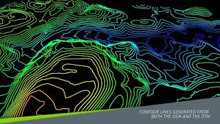 Pix4D - Professional Photogrammetry Software for Drone Mapping.