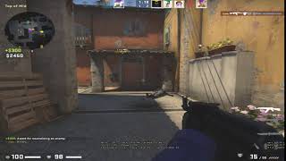 random csgo clips #4