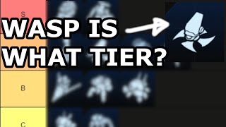 Top 50 Top Ace Player Ranks All Battle Aces Core Units - Unit Tier List