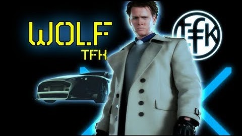 Need For Speed: Carbon - Race #31 - Agostini Avenue (Sprint)