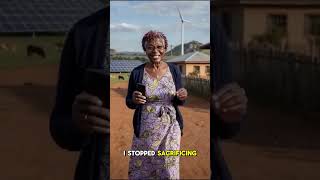 Retired, Roaming & Broke. -Free Styling @60