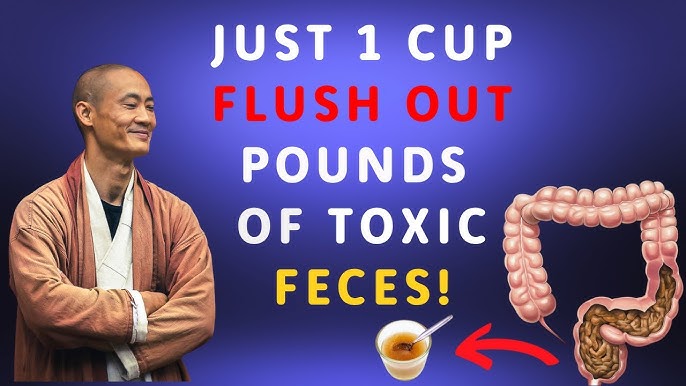 Juicy mom aldandi Oshxonada rus xola onlayn porno