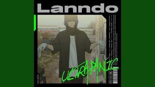 Aoku Aoku Hikaru feat. ACANE, nulut